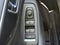 2024 Subaru Outback Limited **LIFETIME POWERTRAIN**
