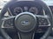 2024 Subaru Outback Limited **LIFETIME POWERTRAIN**