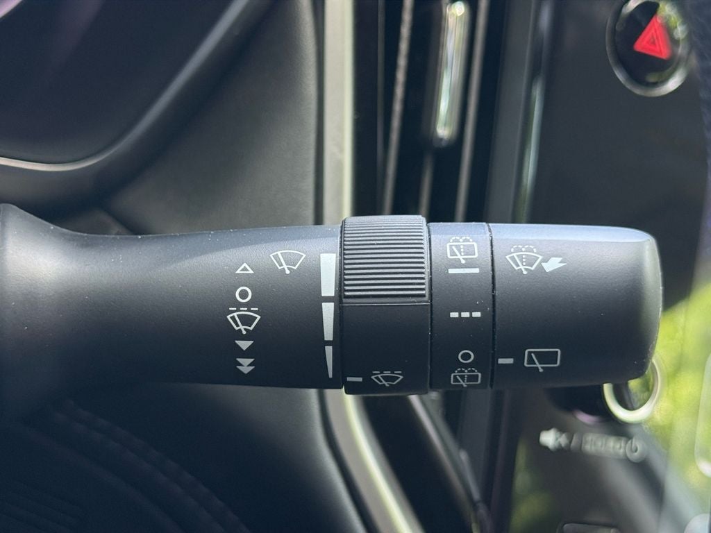 2024 Subaru Outback Limited **LIFETIME POWERTRAIN**
