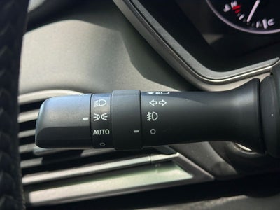 2024 Subaru Outback Limited **LIFETIME POWERTRAIN**