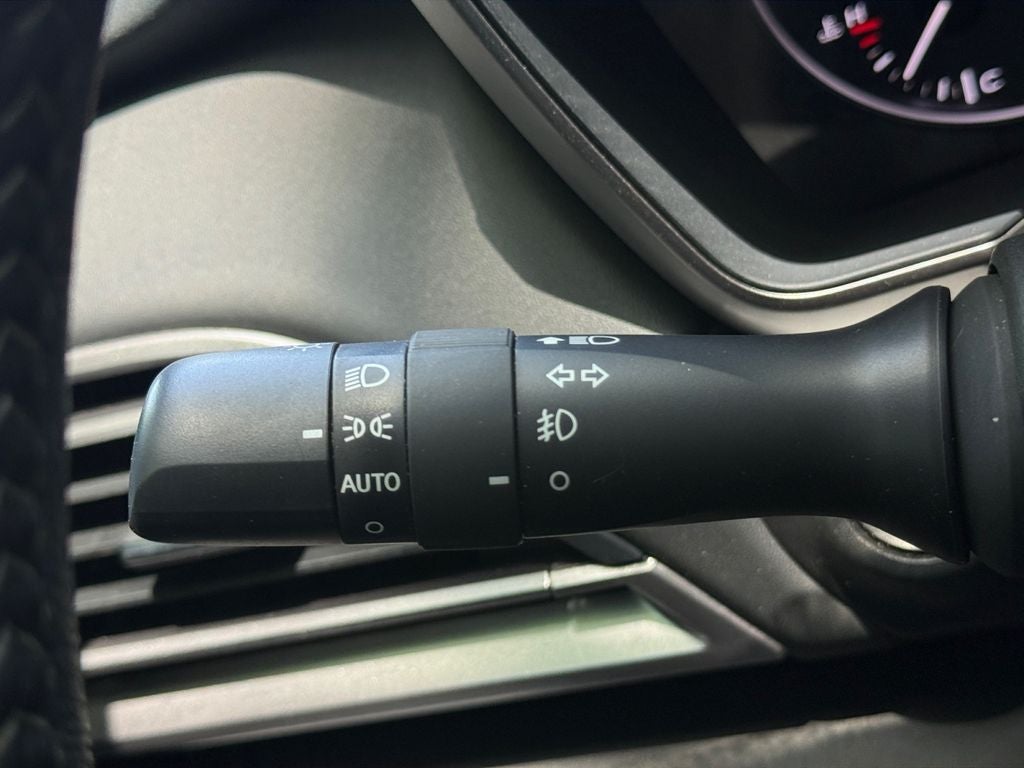 2024 Subaru Outback Limited **LIFETIME POWERTRAIN**
