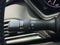 2024 Subaru Outback Limited **LIFETIME POWERTRAIN**