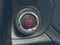 2024 Subaru Outback Limited **LIFETIME POWERTRAIN**