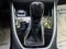 2024 Subaru Outback Limited **LIFETIME POWERTRAIN**