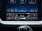 2024 Subaru Outback Limited **LIFETIME POWERTRAIN**