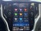 2024 Subaru Outback Limited **LIFETIME POWERTRAIN**