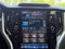 2024 Subaru Outback Limited **LIFETIME POWERTRAIN**