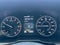 2024 Subaru Outback Limited **LIFETIME POWERTRAIN**