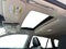 2024 Subaru Outback Limited **LIFETIME POWERTRAIN**