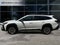 2024 Subaru Outback Limited **LIFETIME POWERTRAIN**