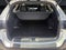 2024 Subaru Outback Limited **LIFETIME POWERTRAIN**