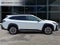 2024 Subaru Outback Limited **LIFETIME POWERTRAIN**