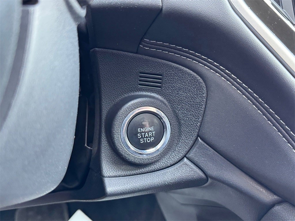 2023 Subaru Outback Limited *LIFETIME POWERTRAIN*