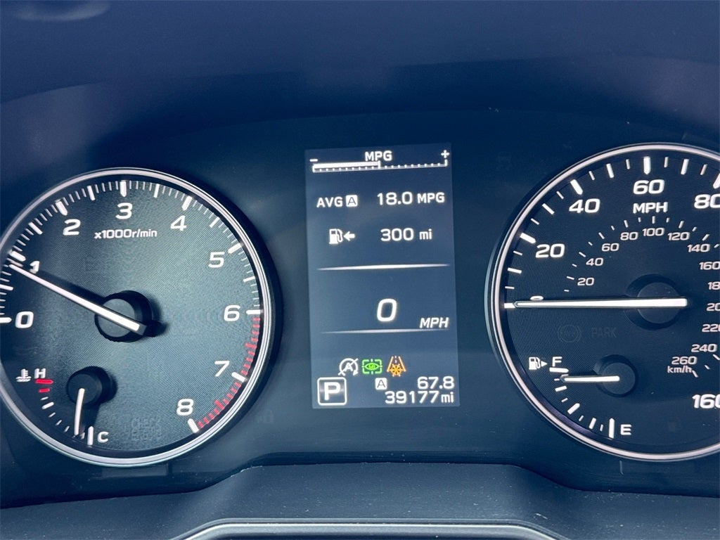 2023 Subaru Outback Limited *LIFETIME POWERTRAIN*