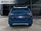 2023 Subaru Outback Limited *LIFETIME POWERTRAIN*