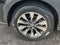 2023 Subaru Outback Touring **LIFETIME POWERTRAIN**