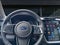 2023 Subaru Outback Touring **LIFETIME POWERTRAIN**