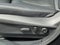 2023 Subaru Outback Touring **LIFETIME POWERTRAIN**