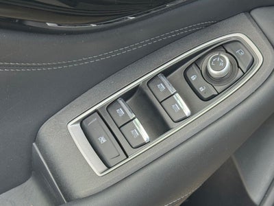 2023 Subaru Outback Touring **LIFETIME POWERTRAIN**