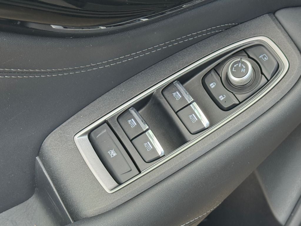 2023 Subaru Outback Touring **LIFETIME POWERTRAIN**