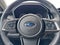 2023 Subaru Outback Touring **LIFETIME POWERTRAIN**