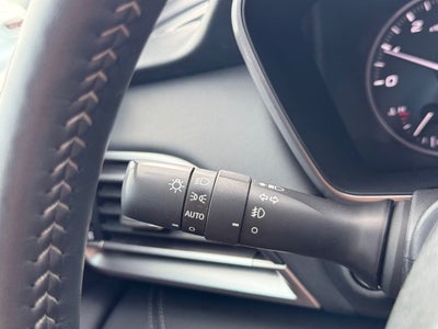 2023 Subaru Outback Touring **LIFETIME POWERTRAIN**