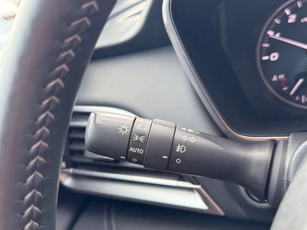 2023 Subaru Outback Touring **LIFETIME POWERTRAIN**