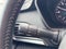 2023 Subaru Outback Touring **LIFETIME POWERTRAIN**