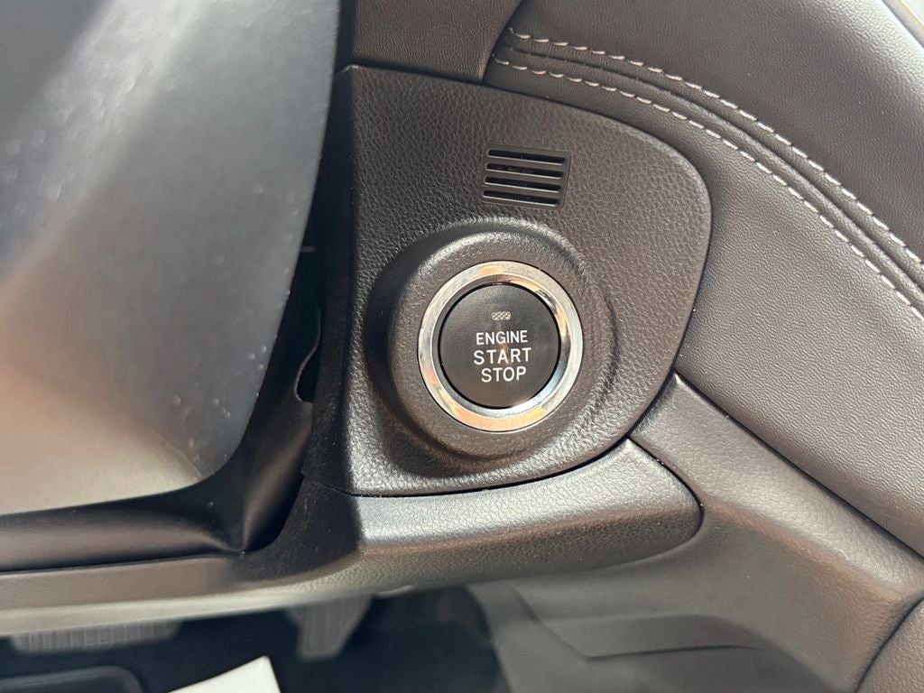 2023 Subaru Outback Touring **LIFETIME POWERTRAIN**