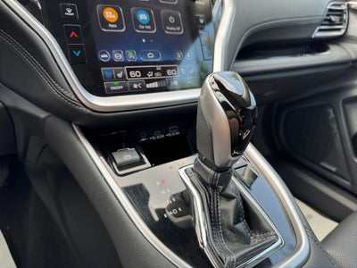 2023 Subaru Outback Touring **LIFETIME POWERTRAIN**