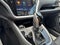 2023 Subaru Outback Touring **LIFETIME POWERTRAIN**