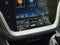 2023 Subaru Outback Touring **LIFETIME POWERTRAIN**
