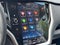 2023 Subaru Outback Touring **LIFETIME POWERTRAIN**
