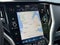 2023 Subaru Outback Touring **LIFETIME POWERTRAIN**