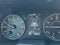 2023 Subaru Outback Touring **LIFETIME POWERTRAIN**