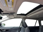 2023 Subaru Outback Touring **LIFETIME POWERTRAIN**