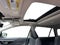 2023 Subaru Outback Touring **LIFETIME POWERTRAIN**