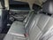 2023 Subaru Outback Touring **LIFETIME POWERTRAIN**