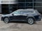 2023 Subaru Outback Touring **LIFETIME POWERTRAIN**