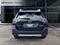 2023 Subaru Outback Touring **LIFETIME POWERTRAIN**
