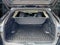 2023 Subaru Outback Touring **LIFETIME POWERTRAIN**