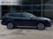 2023 Subaru Outback Touring **LIFETIME POWERTRAIN**