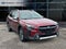 2023 Subaru Outback Touring **LIFETIME POWERTRAIN