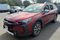 2023 Subaru Outback Touring **LIFETIME POWERTRAIN