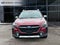 2023 Subaru Outback Touring **LIFETIME POWERTRAIN