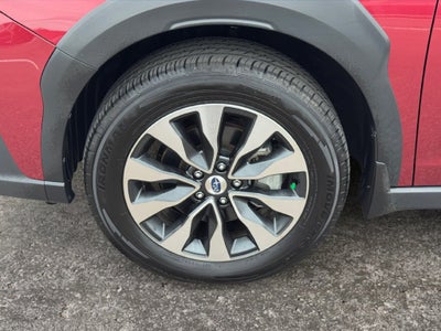 2023 Subaru Outback Touring **LIFETIME POWERTRAIN