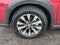 2023 Subaru Outback Touring **LIFETIME POWERTRAIN