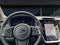 2023 Subaru Outback Touring **LIFETIME POWERTRAIN