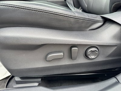 2023 Subaru Outback Touring **LIFETIME POWERTRAIN