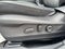 2023 Subaru Outback Touring **LIFETIME POWERTRAIN